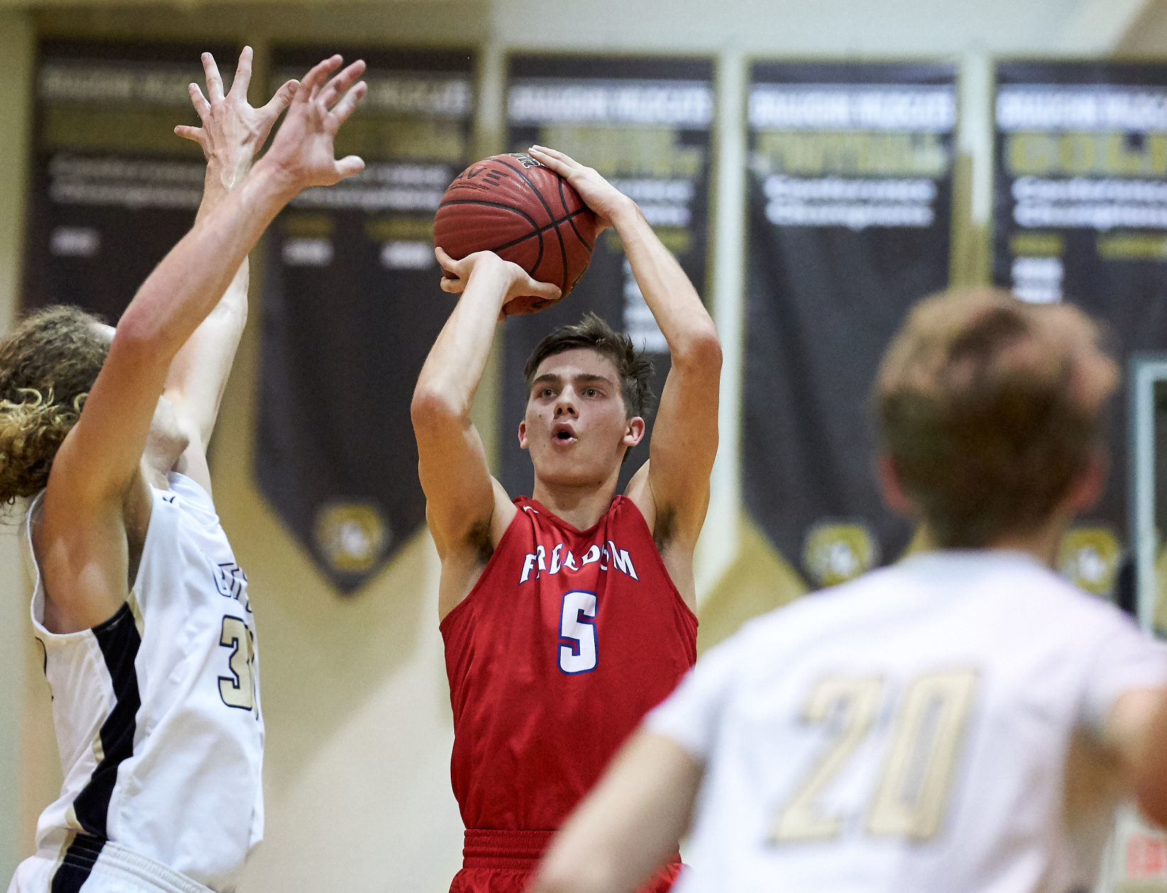Basketball 20.jpg